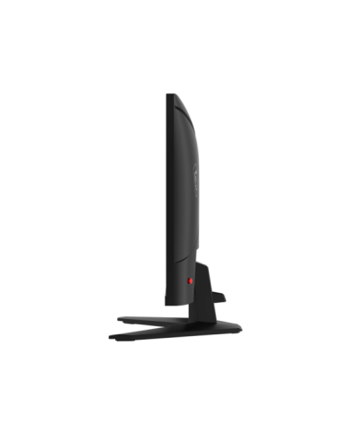 MSI MAG 274QF X24 27" 240Hz Fast IPS 2K | Moniteurs MSI Maroc MSI MAG 274QF X24 27" 240Hz Fast IPS 2K | Moniteurs MSI Maroc