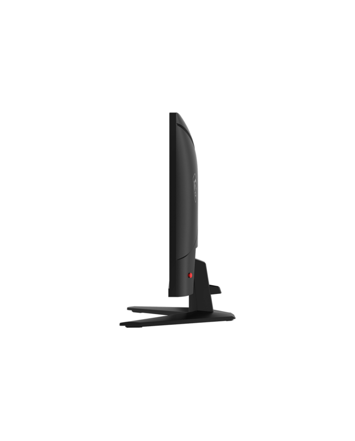 MSI MAG 274QF X24 27" 240Hz Fast IPS 2K | Moniteurs MSI Maroc MSI MAG 274QF X24 27" 240Hz Fast IPS 2K | Moniteurs MSI Maroc