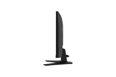 MSI MAG 274QF X24 27" 240Hz Fast IPS 2K | Moniteurs MSI Maroc MSI MAG 274QF X24 27" 240Hz Fast IPS 2K | Moniteurs MSI Maroc