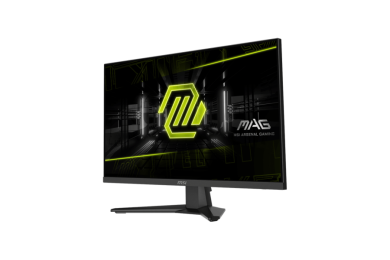 MSI MAG 274QF X24 27" 240Hz Fast IPS 2K | Moniteurs MSI Maroc MSI MAG 274QF X24 27" 240Hz Fast IPS 2K | Moniteurs MSI Maroc
