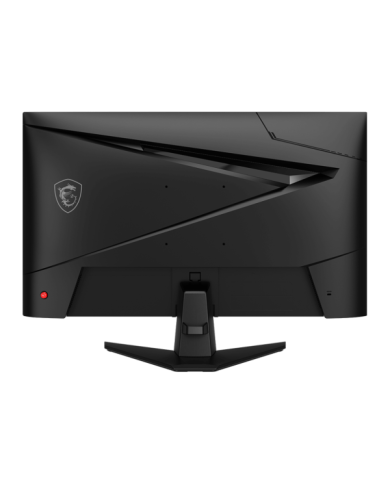MSI MAG 274QF X24 27" 240Hz Fast IPS 2K | Moniteurs MSI Maroc MSI MAG 274QF X24 27" 240Hz Fast IPS 2K | Moniteurs MSI Maroc