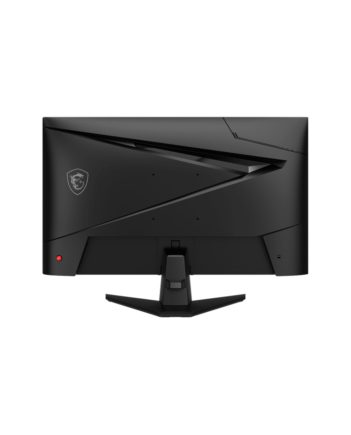 MSI MAG 274QF X24 27" 240Hz Fast IPS 2K | Moniteurs MSI Maroc MSI MAG 274QF X24 27" 240Hz Fast IPS 2K | Moniteurs MSI Maroc