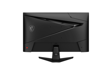MSI MAG 274QF X24 27" 240Hz Fast IPS 2K | Moniteurs MSI Maroc MSI MAG 274QF X24 27" 240Hz Fast IPS 2K | Moniteurs MSI Maroc