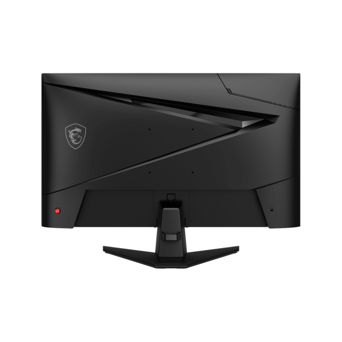 MSI MAG 274QF X24 27" 240Hz Fast IPS 2K | Moniteurs MSI Maroc MSI MAG 274QF X24 27" 240Hz Fast IPS 2K | Moniteurs MSI Maroc