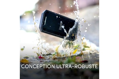 SanDisk Professional 2 TO PRO | 3000 Mo/s | 40Gbps |SSD EXTERNE MAROC