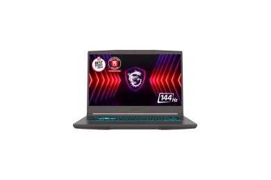 MSI THIN 15 B13UC-3233XMA Intel i7-13620H / RTX 3050 - PC PORTABLE MAROC MSI THIN 15 B13UC-3233XMA Intel i7-13620H / RTX 3050 - PC PORTABLE MAROC