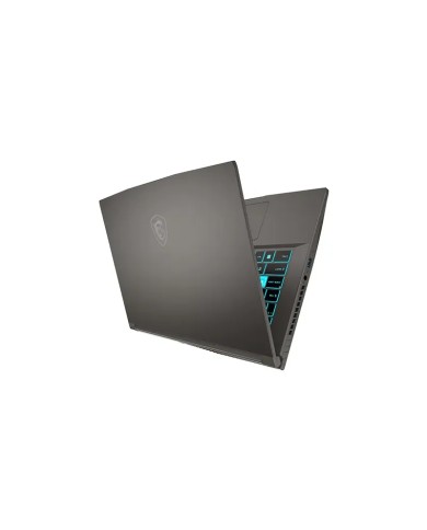 MSI THIN 15 B13UC-3233XMA Intel i7-13620H / RTX 3050 - PC PORTABLE MAROC MSI THIN 15 B13UC-3233XMA Intel i7-13620H / RTX 3050 - PC PORTABLE MAROC