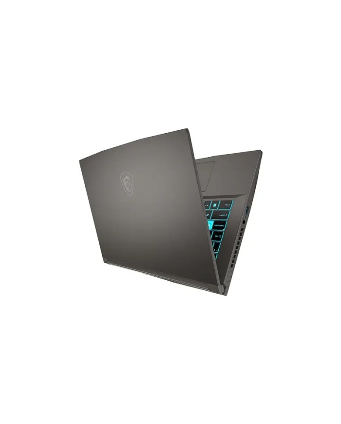 MSI THIN 15 B13UC-3233XMA Intel i7-13620H / RTX 3050 - PC PORTABLE MAROC MSI THIN 15 B13UC-3233XMA Intel i7-13620H / RTX 3050 - PC PORTABLE MAROC