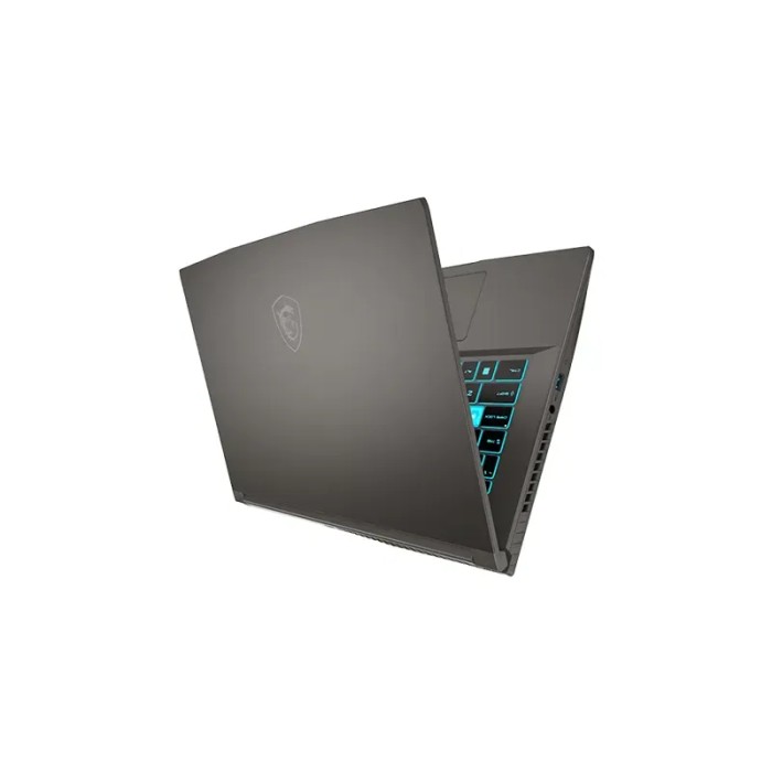 MSI THIN 15 B13UC-3233XMA Intel i7-13620H / RTX 3050 - PC PORTABLE MAROC MSI THIN 15 B13UC-3233XMA Intel i7-13620H / RTX 3050 - PC PORTABLE MAROC