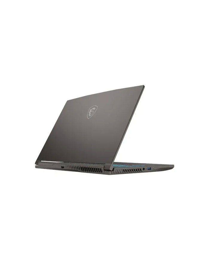 MSI THIN 15 B13UC-3233XMA Intel i7-13620H / RTX 3050 - PC PORTABLE MAROC MSI THIN 15 B13UC-3233XMA Intel i7-13620H / RTX 3050 - PC PORTABLE MAROC