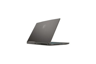 MSI THIN 15 B13UC-3233XMA Intel i7-13620H / RTX 3050 - PC PORTABLE MAROC MSI THIN 15 B13UC-3233XMA Intel i7-13620H / RTX 3050 - PC PORTABLE MAROC