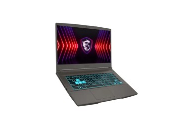 MSI THIN 15 B13UC-3233XMA Intel i7-13620H / RTX 3050 - PC PORTABLE MAROC MSI THIN 15 B13UC-3233XMA Intel i7-13620H / RTX 3050 - PC PORTABLE MAROC