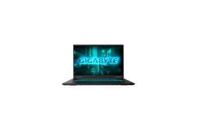 PC PORTABLE GIGABYTE GAMING A16 (CVHI3FR894SD) - Pc Gamer PORTABLE