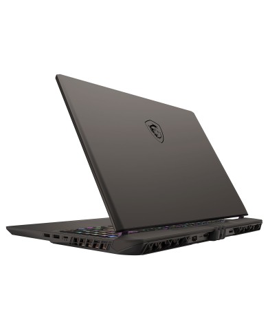 MSI VECTOR 16 HX A14VGG-426MA i9-14900HX|RTX 4070 8GB - PC MAROC MSI VECTOR 16 HX A14VGG-426MA i9-14900HX|RTX 4070 8GB - PC MAROC