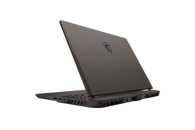 MSI VECTOR 16 HX A14VGG-426MA i9-14900HX|RTX 4070 8GB - PC MAROC