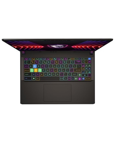 MSI VECTOR 16 HX A14VGG-426MA i9-14900HX|RTX 4070 8GB - PC MAROC MSI VECTOR 16 HX A14VGG-426MA i9-14900HX|RTX 4070 8GB - PC MAROC