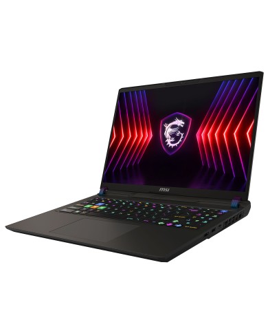 MSI VECTOR 16 HX A14VGG-426MA i9-14900HX|RTX 4070 8GB - PC MAROC MSI VECTOR 16 HX A14VGG-426MA i9-14900HX|RTX 4070 8GB - PC MAROC