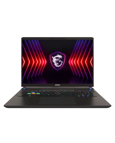 MSI VECTOR 16 HX A14VGG-426MA i9-14900HX|RTX 4070 8GB - PC MAROC MSI VECTOR 16 HX A14VGG-426MA i9-14900HX|RTX 4070 8GB - PC MAROC