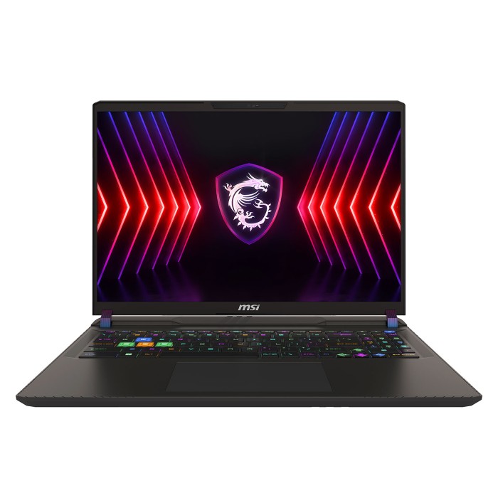MSI VECTOR 16 HX A14VGG-426MA i9-14900HX|RTX 4070 8GB - PC MAROC MSI VECTOR 16 HX A14VGG-426MA i9-14900HX|RTX 4070 8GB - PC MAROC