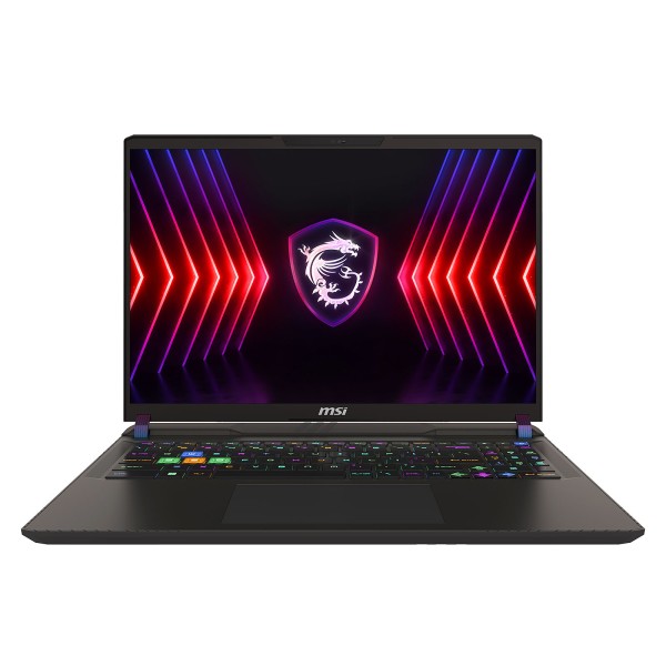 MSI VECTOR 16 HX A14VGG-426MA i9-14900HX|RTX 4070 8GB - PC MAROC MSI VECTOR 16 HX A14VGG-426MA i9-14900HX|RTX 4070 8GB - PC MAROC