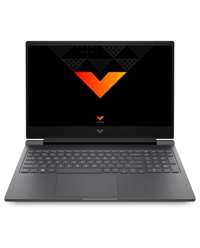 HP VICTUS 16-S1023dx Ryzen 7 8845HS | RTX 4070 8GB|1TB SSD - PC PORTABLE