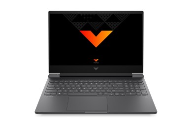 HP VICTUS 16-S1023dx Ryzen 7 8845HS | RTX 4070 8GB|1TB SSD - PC PORTABLE