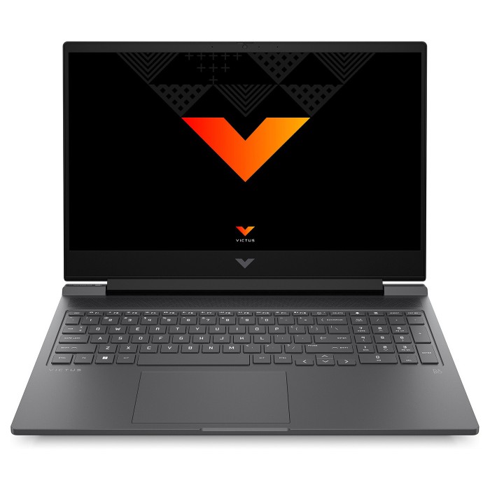 HP VICTUS 16-S1023dx Ryzen 7 8845HS | RTX 4070 8GB|2TB SSD - PC PORTABLE HP VICTUS 16-S1023dx Ryzen 7 8845HS | RTX 4070 8GB|2TB SSD - PC PORTABLE