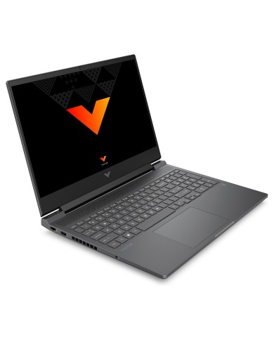 HP VICTUS 16-S1023dx Ryzen 7 8845HS | RTX 4070 8GB|1TB SSD - PC PORTABLE