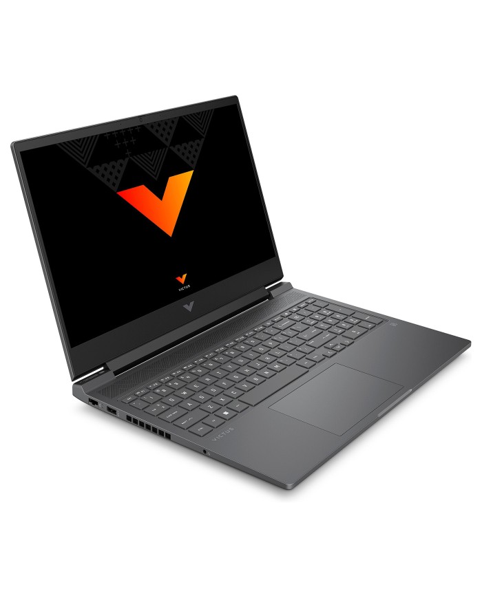 HP VICTUS 16-S1023dx Ryzen 7 8845HS | RTX 4070 8GB|2TB SSD - PC PORTABLE