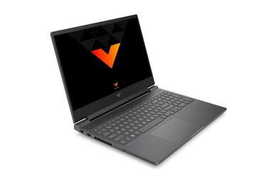 HP VICTUS 16-S1023dx Ryzen 7 8845HS | RTX 4070 8GB|2TB SSD - PC PORTABLE