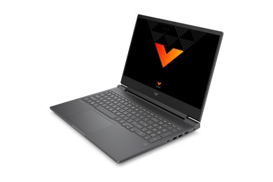 HP VICTUS 16-S1023dx Ryzen 7 8845HS | RTX 4070 8GB|2TB SSD - PC PORTABLE
