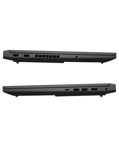 HP VICTUS 16-S1023dx Ryzen 7 8845HS | RTX 4070 8GB|1TB SSD - PC PORTABLE