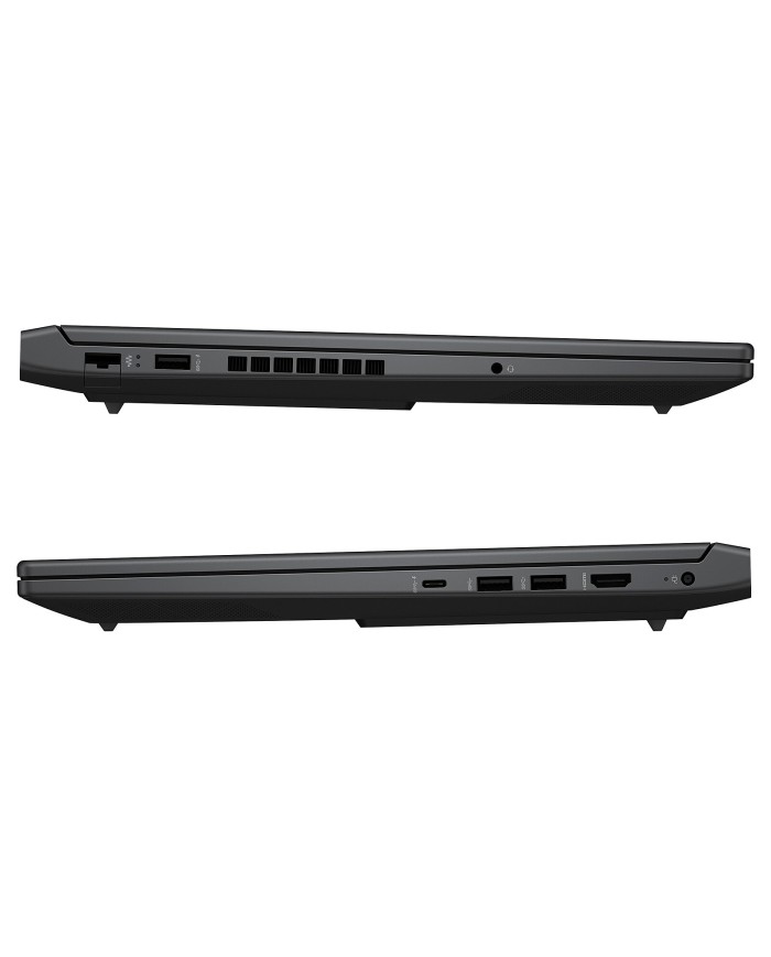 HP VICTUS 16-S1023dx Ryzen 7 8845HS | RTX 4070 8GB|1TB SSD - PC PORTABLE