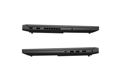 HP VICTUS 16-S1023dx Ryzen 7 8845HS | RTX 4070 8GB|2TB SSD - PC PORTABLE