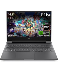 HP VICTUS 16-S1023dx Ryzen 7 8845HS | RTX 4070 8GB|1TB SSD - PC PORTABLE