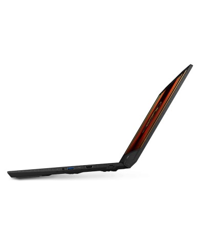 MSI KATANA 15 HX B14WFK-451MA i7-14650HX | RTX 5060 8GB - PC GAMER CASA MSI KATANA 15 HX B14WFK-451MA i7-14650HX | RTX 5060 8GB - PC GAMER CASA
