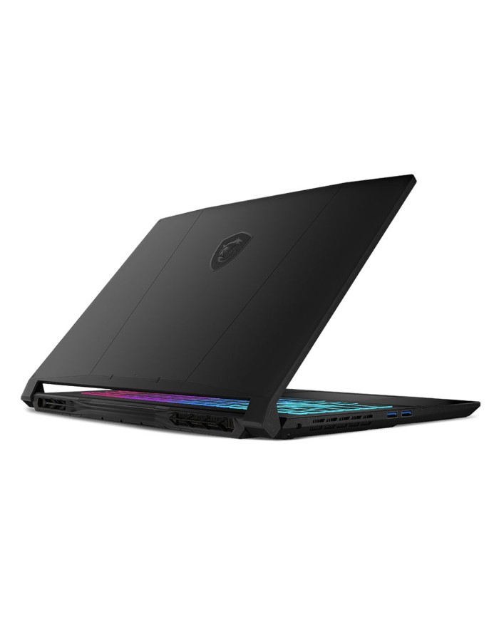 MSI KATANA 15 HX B14WFK-451MA i7-14650HX | RTX 5060 8GB - PC GAMER MAROC