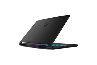 MSI KATANA 15 HX B14WFK-451MA i7-14650HX | RTX 5060 8GB - PC GAMER MAROC