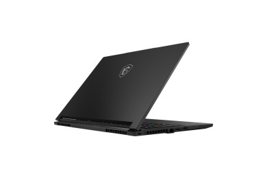 MSI Stealth A16 AI+ A3XWIG-056IT AMD Ryzen AI 9 HX 370 | RTX 5080 - Pc Gamer Maroc