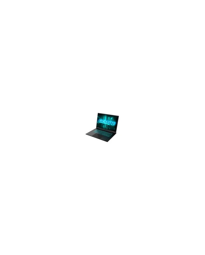 GIGABYTE GAMING A16 CTHI3FR893SD Intel i7-13620H | RTX 5050 8G - PC GAMER GIGABYTE GAMING A16 CTHI3FR893SD Intel i7-13620H | RTX 5050 8G - PC GAMER