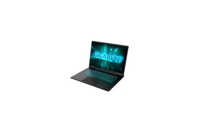 GIGABYTE GAMING A16 CTHI3FR893SD Intel i7-13620H | RTX 5050 8G - PC GAMER GIGABYTE GAMING A16 CTHI3FR893SD Intel i7-13620H | RTX 5050 8G - PC GAMER