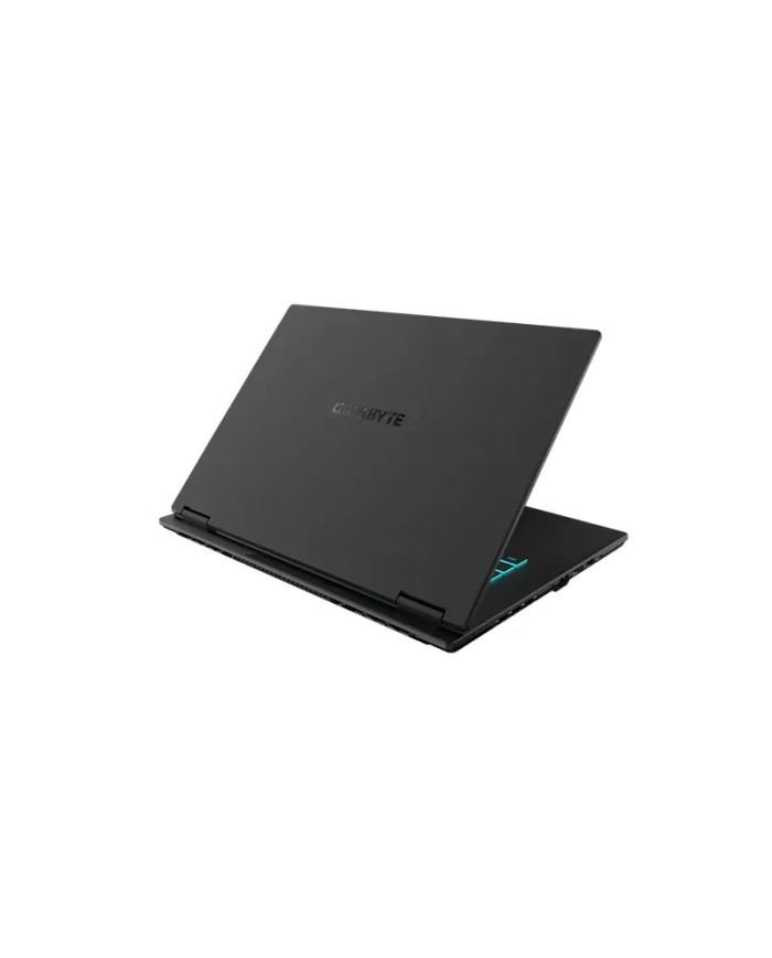 GIGABYTE GAMING A16 CTHI3FR893SD Intel i7-13620H | RTX 5050 8G - PC GAMER GIGABYTE GAMING A16 CTHI3FR893SD Intel i7-13620H | RTX 5050 8G - PC GAMER