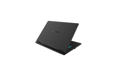 GIGABYTE GAMING A16 CTHI3FR893SD Intel i7-13620H | RTX 5050 8G - PC GAMER GIGABYTE GAMING A16 CTHI3FR893SD Intel i7-13620H | RTX 5050 8G - PC GAMER