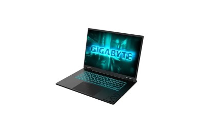 GIGABYTE GAMING A16 CTHI3FR893SD Intel i7-13620H | RTX 5050 8G - PC GAMER GIGABYTE GAMING A16 CTHI3FR893SD Intel i7-13620H | RTX 5050 8G - PC GAMER