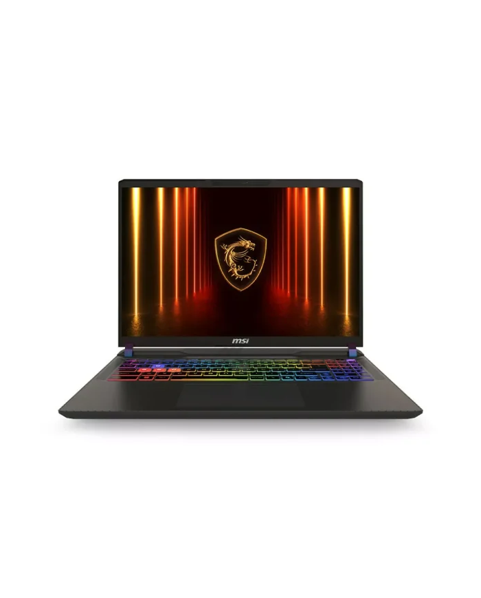 MSI Crosshair A16 HX | Ryzen 9 7945HX | RTX 5070 8GB | 16GB DDR5 | 1TB SSD | QHD+ 240Hz | RGB | Windows 11 |Maroc MSI Crosshair A16 HX | Ryzen 9 7945HX | RTX 5070 8GB | 16GB DDR5 | 1TB SSD | QHD+ 240Hz | RGB | Windows 11 |Maroc