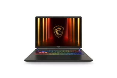 MSI Crosshair A16 HX | Ryzen 9 7945HX | RTX 5070 8GB | 16GB DDR5 | 1TB SSD | QHD+ 240Hz | RGB | Windows 11 |Maroc MSI Crosshair A16 HX | Ryzen 9 7945HX | RTX 5070 8GB | 16GB DDR5 | 1TB SSD | QHD+ 240Hz | RGB | Windows 11 |Maroc
