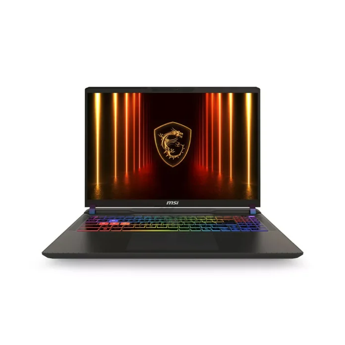 MSI Crosshair A16 HX | Ryzen 9 7945HX | RTX 5070 8GB | 16GB DDR5 | 1TB SSD | QHD+ 240Hz | RGB | Windows 11 |Maroc MSI Crosshair A16 HX | Ryzen 9 7945HX | RTX 5070 8GB | 16GB DDR5 | 1TB SSD | QHD+ 240Hz | RGB | Windows 11 |Maroc