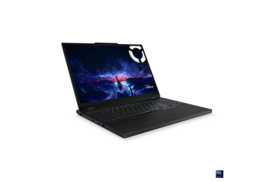 Lenovo Legion Y7000 i9-14900HX RTX 5070 QHD 240Hz Maroc Lenovo Legion Y7000 i9-14900HX RTX 5070 QHD 240Hz Maroc