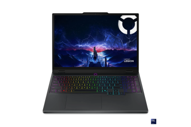 Lenovo Legion Y7000 i9-14900HX RTX 5070 QHD 240Hz Maroc Lenovo Legion Y7000 i9-14900HX RTX 5070 QHD 240Hz Maroc