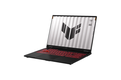 ASUS TUF FA608PP Ryzen 9 8940HX RTX 5070 QHD+ 165Hz Maroc ASUS TUF FA608PP Ryzen 9 8940HX RTX 5070 QHD+ 165Hz Maroc